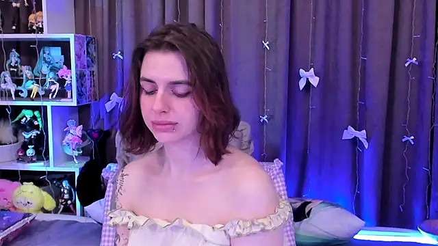 Snapshot of Supaidagaru chatting on 12/03/25, 05:00 Supaidagaru online show from 12/03/25, 05:00