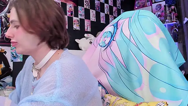 Supaidagaru online show from 02/12/26, 04:57