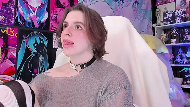 Supaidagaru online show from 02/15/26, 08:16