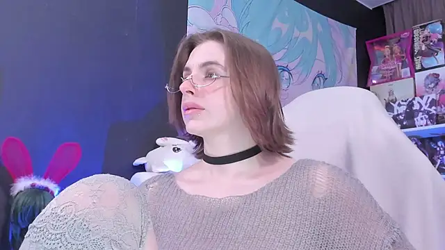 Supaidagaru online show from 04/18/26, 05:06