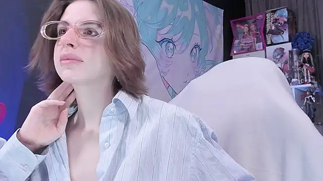 Supaidagaru online show from 04/19/26, 04:50