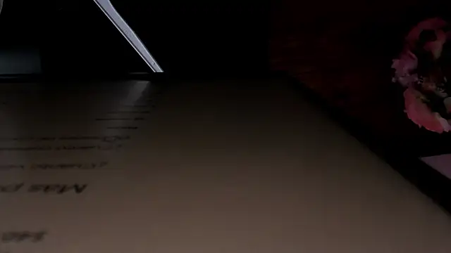 MaddyHudson online show from 03/02/25, 12:42