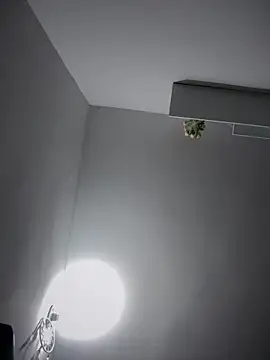 Snapshot of JoselinFlower_ chatting on 01/07/25, 05:12 JoselinFlower online show from 01/07/25, 05:12