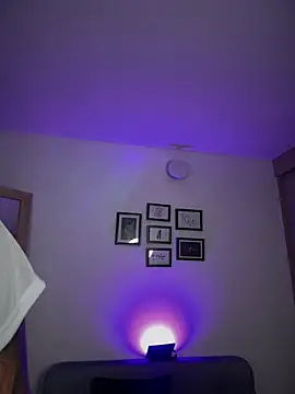 Snapshot of JoselinFlower_ chatting on 02/27/25, 03:14 JoselinFlower online show from 02/27/25, 03:14