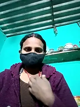 Baby  Shreya online show from 12/07/24, 02:35