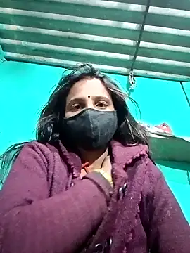 Baby  Shreya online show from 12/17/24, 11:27