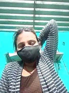 Baby  Shreya online show from 12/25/24, 10:59