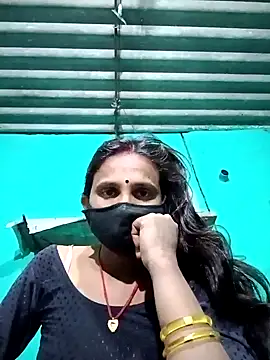 Baby  Shreya online show from 12/28/24, 01:49