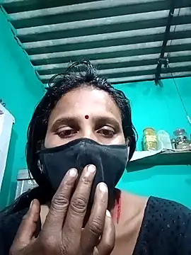 Baby  Shreya online show from 01/03/25, 08:54