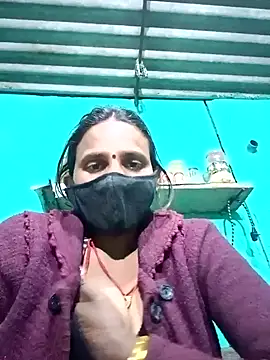 Baby  Shreya online show from 01/05/25, 02:52