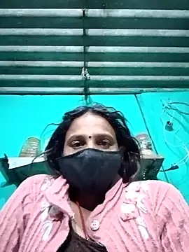 Baby  Shreya online show from 01/09/25, 11:13