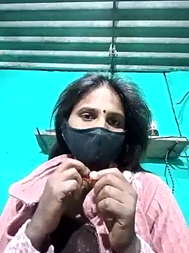 Baby  Shreya online show from 01/13/25, 11:06