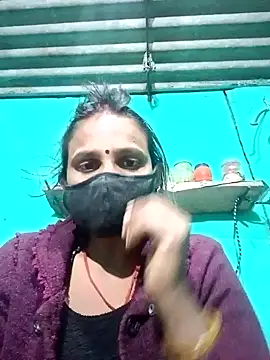 Baby  Shreya online show from 01/14/25, 07:53