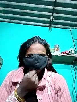 Baby  Shreya online show from 01/16/25, 09:05