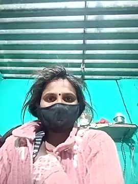 Baby  Shreya online show from 01/16/25, 06:48