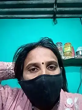 Baby  Shreya online show from 01/17/25, 07:27