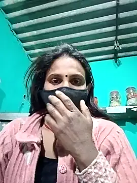 Baby  Shreya online show from 01/17/25, 10:45