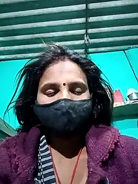 Baby  Shreya online show from 01/18/25, 07:48