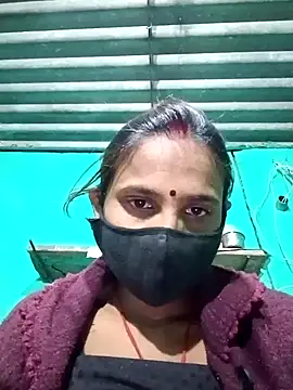 Baby  Shreya online show from 01/19/25, 11:53