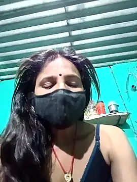 Baby  Shreya online show from 01/20/25, 11:21