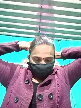 Baby  Shreya online show from 01/24/25, 11:12