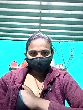 Baby  Shreya online show from 01/26/25, 11:18