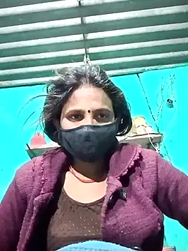 Baby  Shreya online show from 01/27/25, 11:22