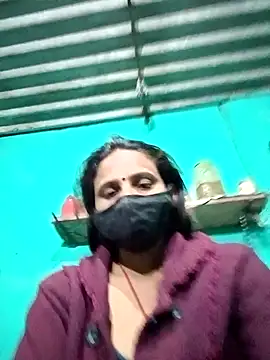 Baby  Shreya online show from 01/28/25, 11:07