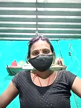 Baby  Shreya online show from 02/01/25, 07:23