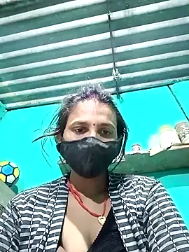 Baby  Shreya online show from 02/04/25, 11:16