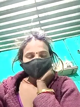 Baby  Shreya online show from 02/06/25, 11:37