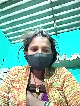 Baby  Shreya online show from 02/08/25, 10:51