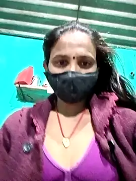 Baby  Shreya online show from 02/09/25, 11:25