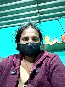 Baby  Shreya online show from 02/10/25, 10:51