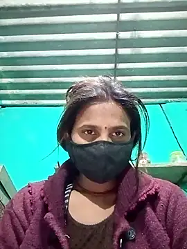 Baby  Shreya online show from 02/21/25, 06:48