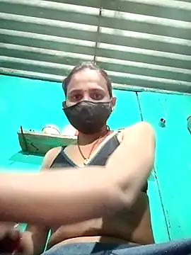 Baby  Shreya online show from 02/22/25, 07:14