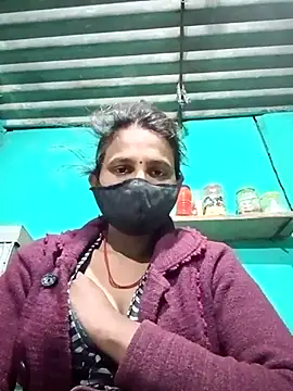 Baby  Shreya online show from 02/22/25, 11:03