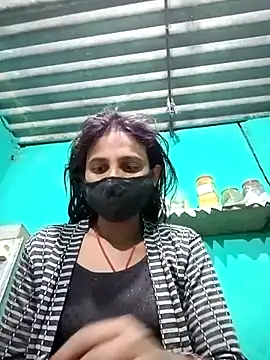 Baby  Shreya online show from 03/02/25, 10:48