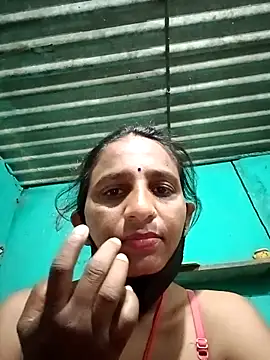 Baby  Shreya online show from 09/10/25, 11:05