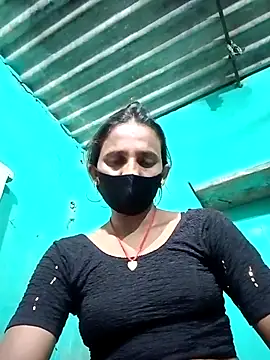 Baby  Shreya online show from 09/18/25, 10:34