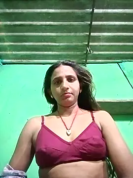 Baby  Shreya online show from 10/25/25, 10:59