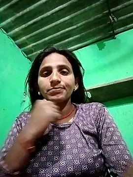 Baby  Shreya online show from 10/27/25, 10:36