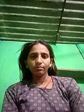 Baby  Shreya online show from 10/29/25, 10:55