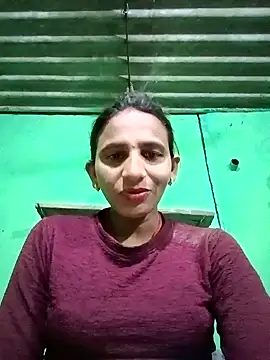 Baby  Shreya online show from 11/22/25, 09:47