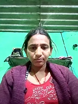 Baby  Shreya online show from 11/28/25, 10:12