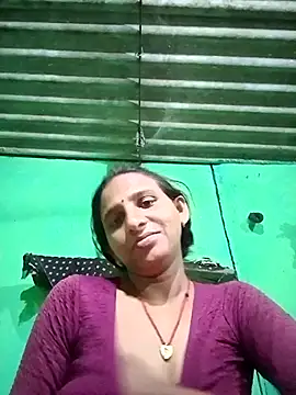 Baby  Shreya online show from 12/03/25, 09:46