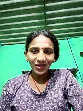 Baby  Shreya online show from 12/13/25, 09:53