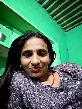 Baby  Shreya online show from 01/17/26, 09:14