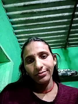 Baby  Shreya online show from 01/18/26, 09:35