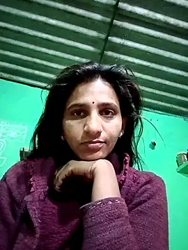 Baby  Shreya online show from 02/09/26, 09:41